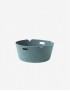 New seller product