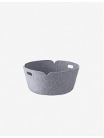 New seller product New seller product
