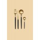Cutlery Cutlery