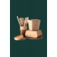 Packaging Packaging