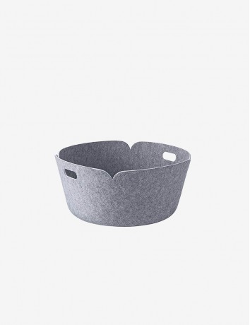 New seller product New seller product