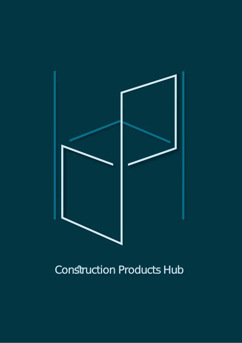 SRH Website SRH Website