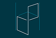 footder-logo